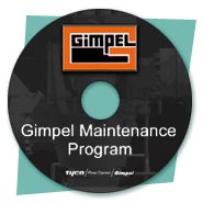 Animation for Gimpel's CD-ROM